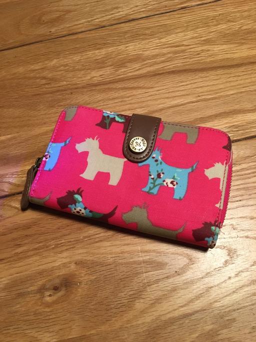 Buy & Sell Willenhall Walsall - Photos for Purse