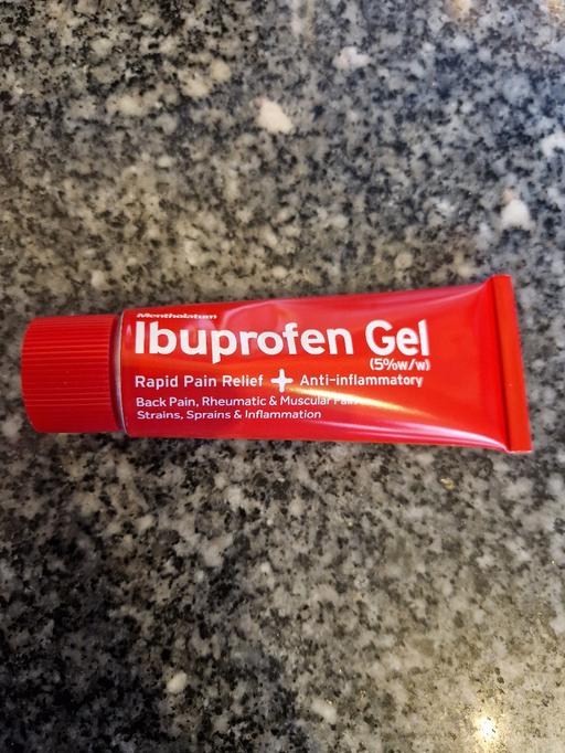 Buy & Sell Aylestone Leicester - Photos for brand new