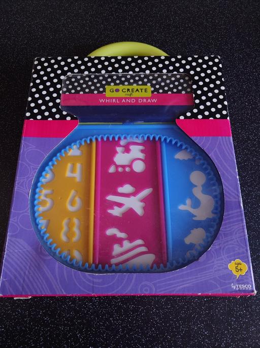 Classes Woodthorpe Charnwood - Photos for Go create whirl and draw