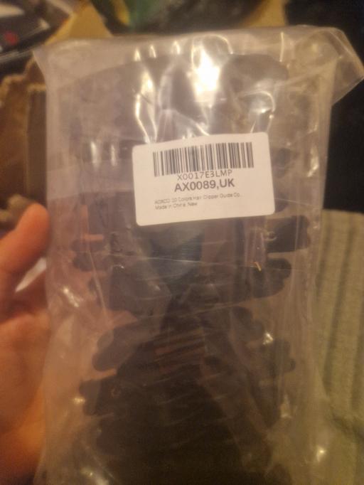 Buy & Sell Pellon Calderdale - Photos for clipper