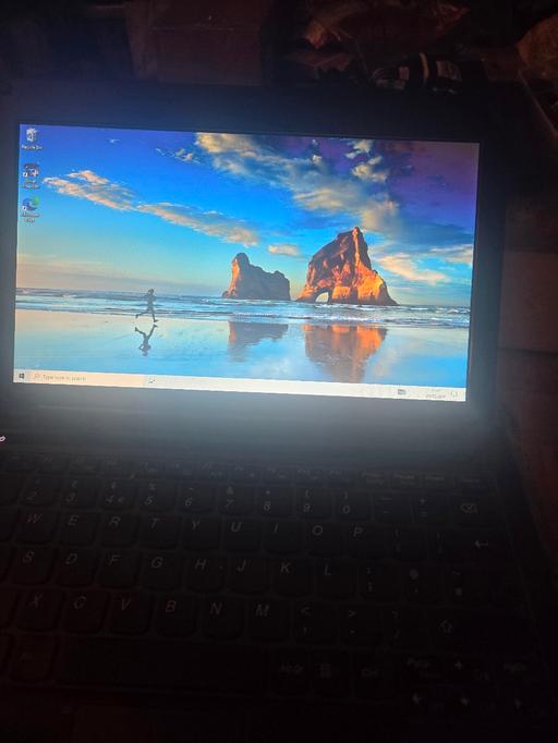 Buy & Sell Grenoside Sheffield - Photos for notebooks