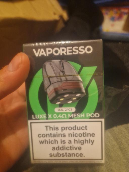 Buy & Sell Pellon Calderdale - Photos for mix