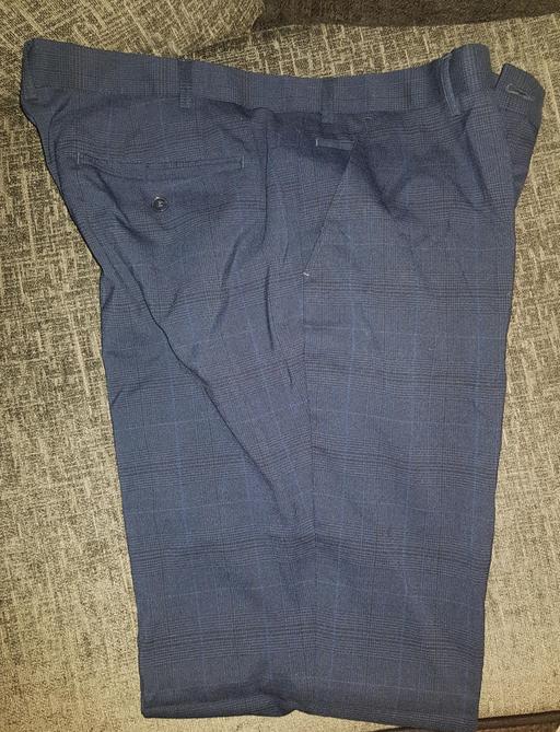 Buy & Sell Bushbury Wolverhampton - Photos for Men's trousers 40w 31 leg