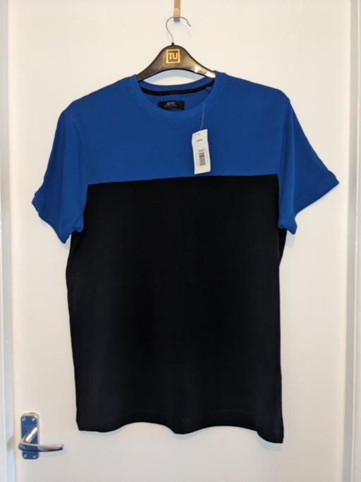 Buy & Sell Northfield Birmingham - Photos for New t-shirt