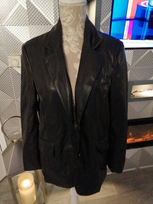 Buy & Sell Wednesfield Wolverhampton - Photos for ladies size *XS*