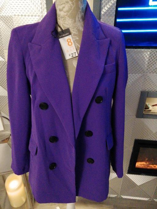 Buy & Sell Wednesfield Wolverhampton - Photos for ladies size *8*