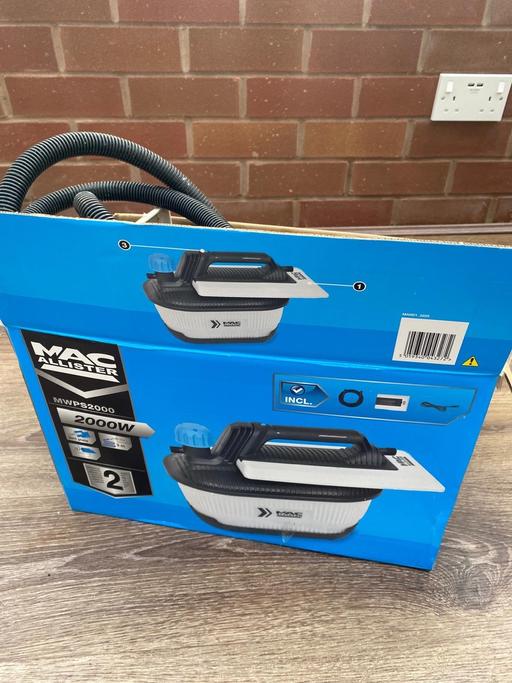 Buy & Sell Hampton-in-Arden Solihull - Photos for Wallpaper steamer