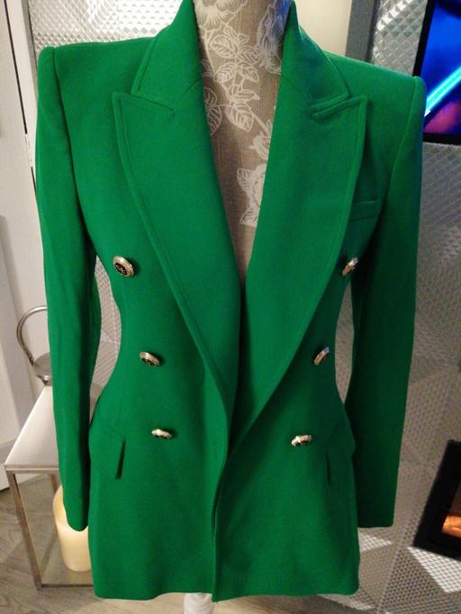 Buy & Sell Wednesfield Wolverhampton - Photos for ladies size *XS* Zara