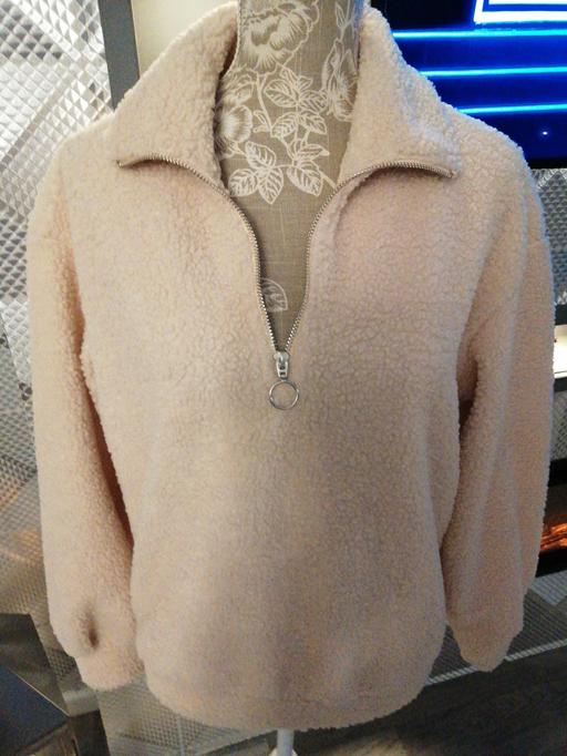 Buy & Sell Wednesfield Wolverhampton - Photos for ladies size *XS*2 Shein