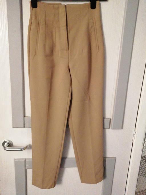 Buy & Sell Wednesfield Wolverhampton - Photos for ladies size *XS* Zara