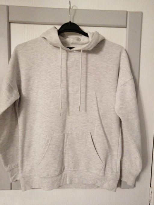 Buy & Sell Wednesfield Wolverhampton - Photos for ladies size *S*