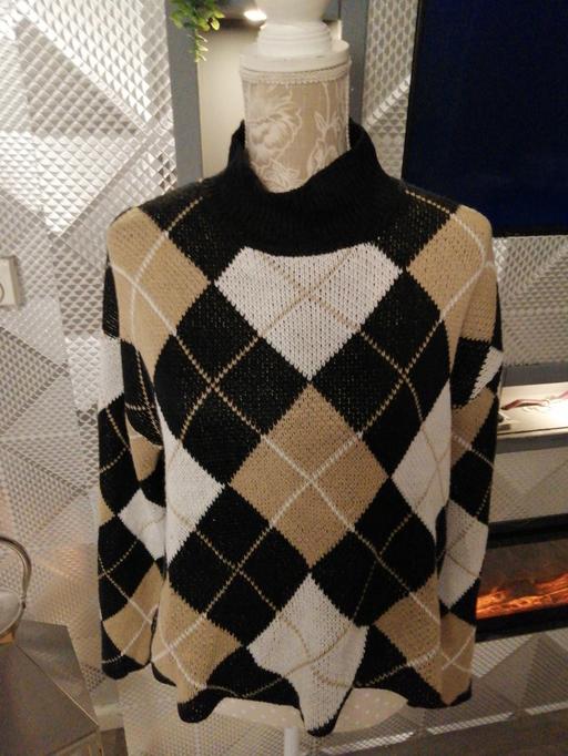 Buy & Sell Wednesfield Wolverhampton - Photos for ladies size *S* Shein