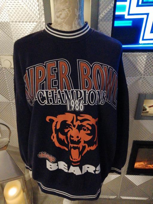 Buy & Sell Wednesfield Wolverhampton - Photos for ladies size *XS* oversized