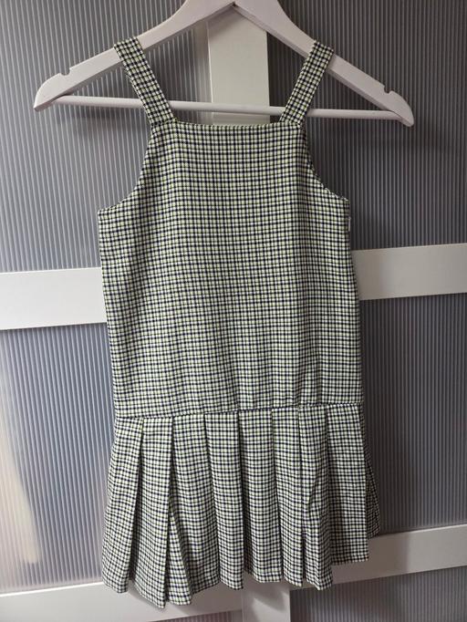 Buy & Sell Runcorn Halton - Photos for Age 8-9 PRIMARK dress