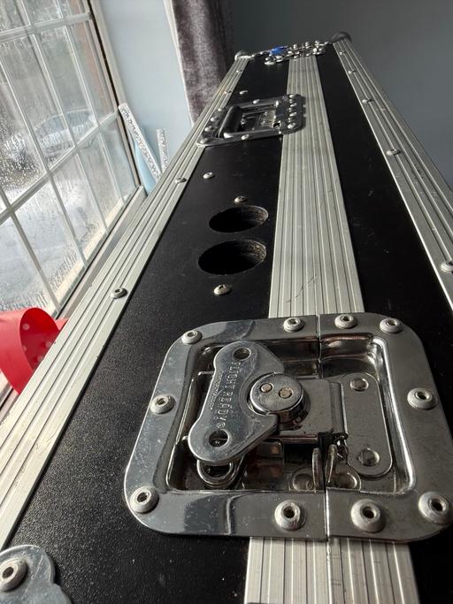 Buy & Sell Handsworth Birmingham - Photos for Classic pioneer DJ set up. (Bargain)