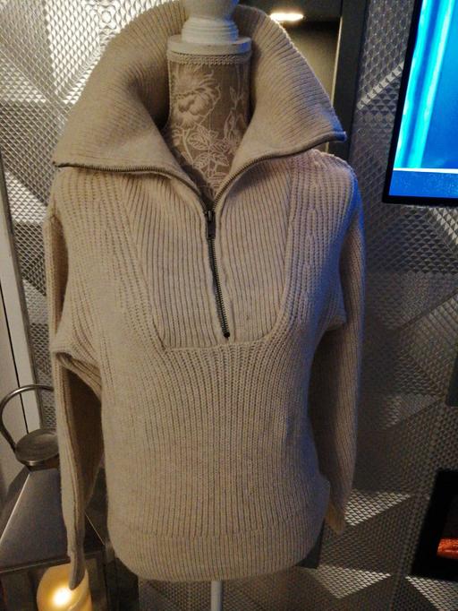 Buy & Sell Wednesfield Wolverhampton - Photos for ladies size *S* (very)