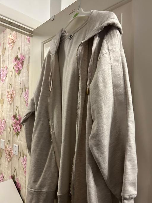 Buy & Sell West Bromwich Sandwell - Photos for Women’s river island jacket