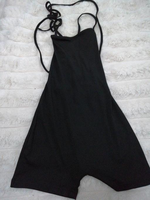 Buy & Sell Wednesfield Wolverhampton - Photos for playsuit size *XS* Petite (Shein)