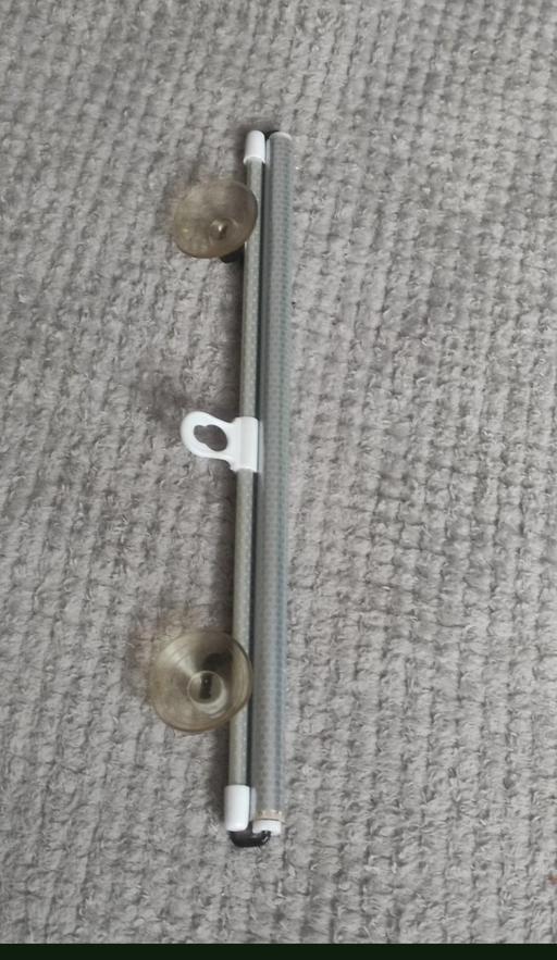 Buy & Sell Grafton Street Industrial Estate West Northamptonshire - Photos for Sale