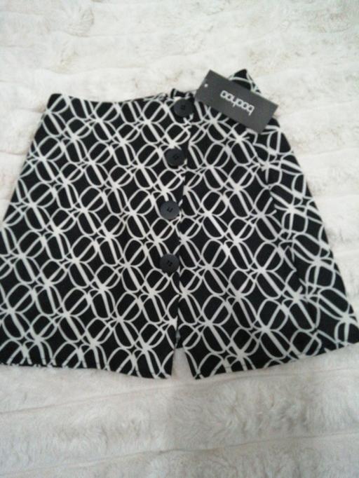 Buy & Sell Blakenhall Wolverhampton - Photos for ladies size *6*