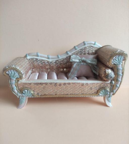 Buy & Sell Grafton Street Industrial Estate West Northamptonshire - Photos for Ring holder