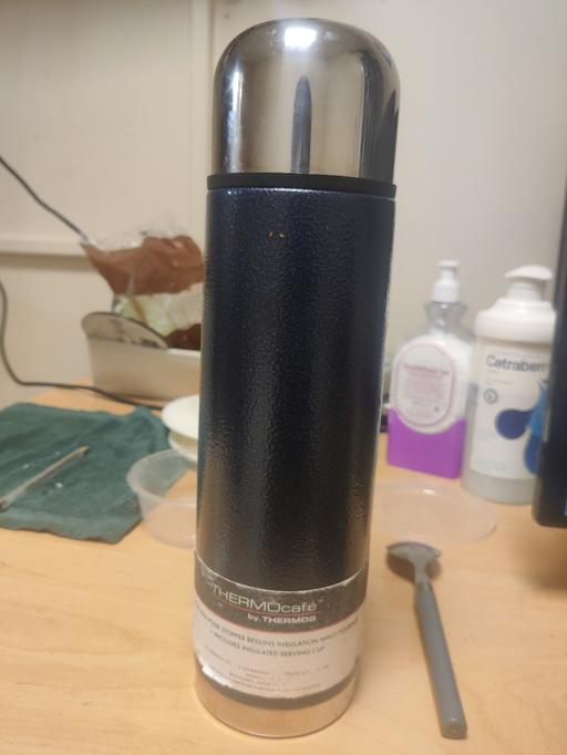 Buy & Sell Coventry West Midlands - Photos for Themos