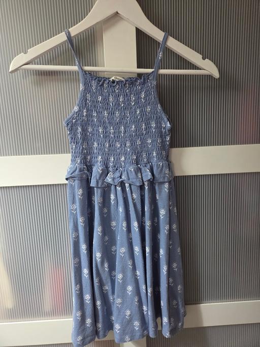 Buy & Sell Runcorn Halton - Photos for Age 7-8 GEORGE dress