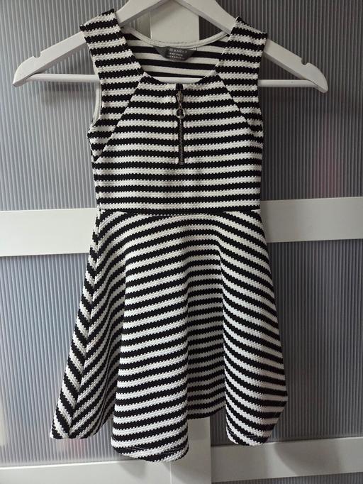 Buy & Sell Halton Brook Halton - Photos for Age 7-8 PRIMARK dress