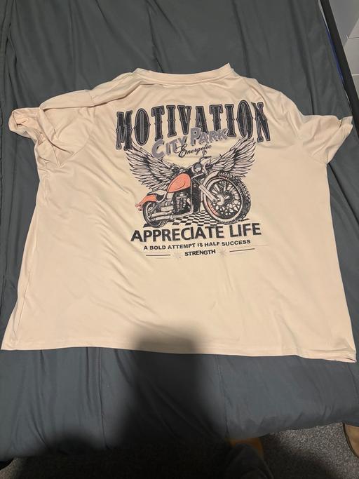 Buy & Sell Hebburn South Tyneside - Photos for Cute, fun tees bundle