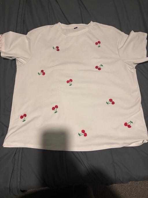 Buy & Sell Willington Quay North Tyneside - Photos for Perfect for cherry lovers!