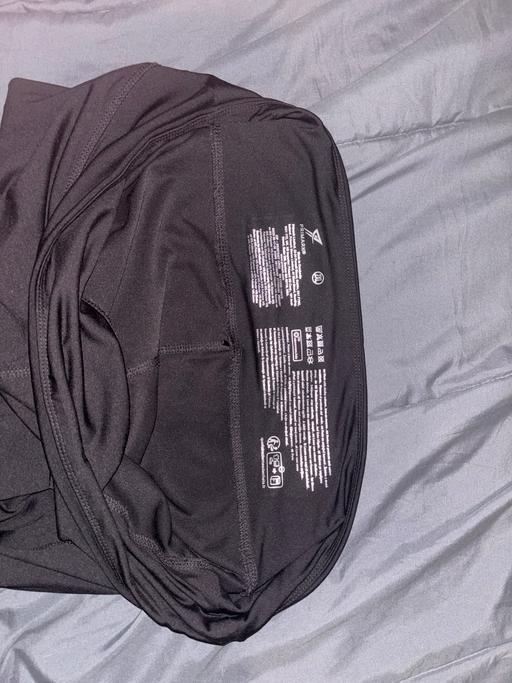 Buy & Sell Willington Quay North Tyneside - Photos for Workout leggings