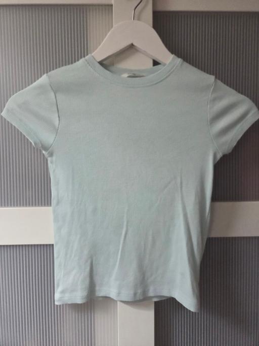 Buy & Sell Runcorn Halton - Photos for Age 7-8 GEORGE tshirt