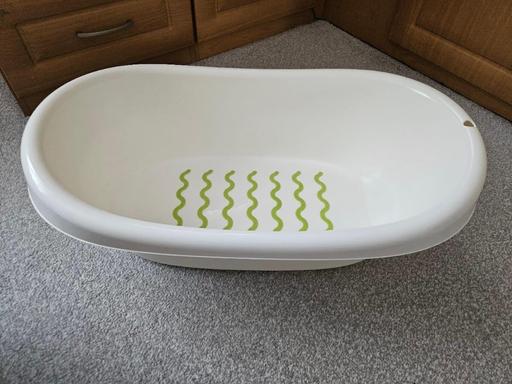 Buy & Sell Bradmore Wolverhampton - Photos for baby bath ikea