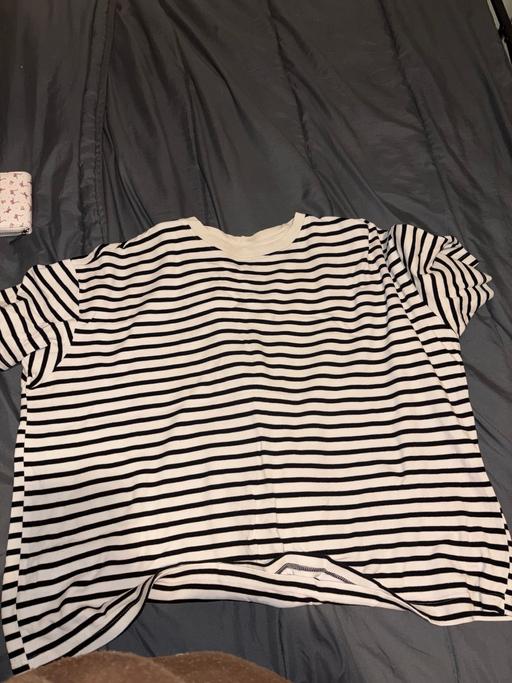 Buy & Sell Hebburn South Tyneside - Photos for Another bundle deal!