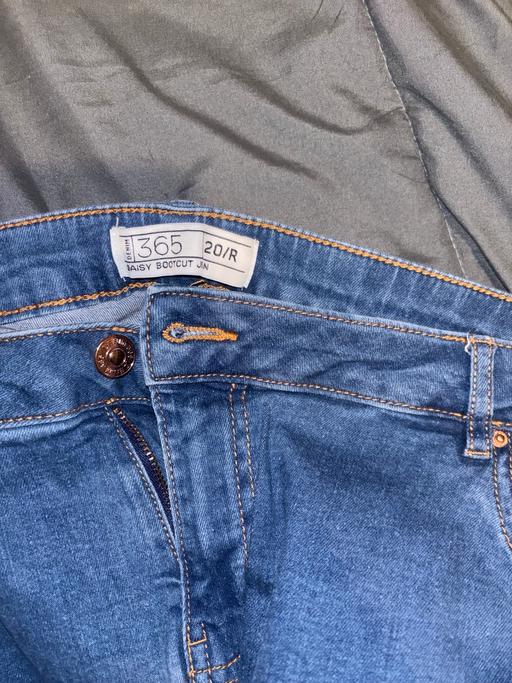 Buy & Sell Willington Quay North Tyneside - Photos for Bootcut jeans!