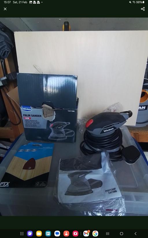 Buy & Sell Allhallows Medway - Kent - Photos for Sander