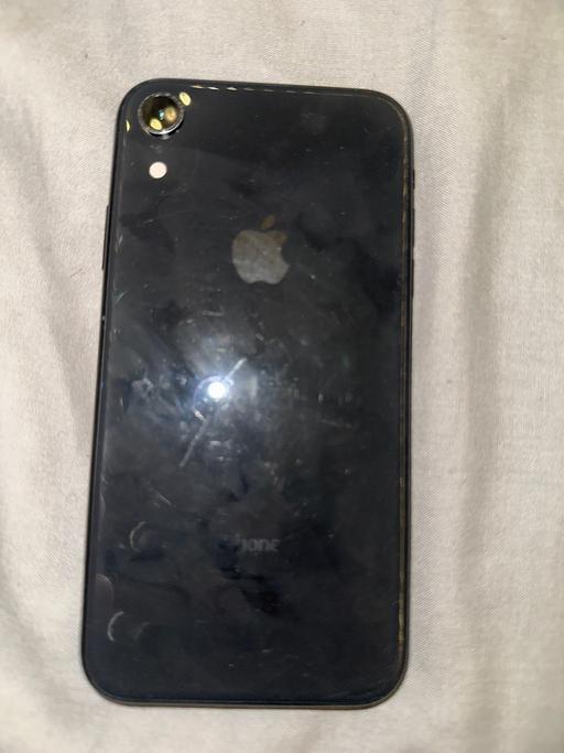 Buy & Sell Little Dawley Telford and Wrekin - Photos for iPhone X