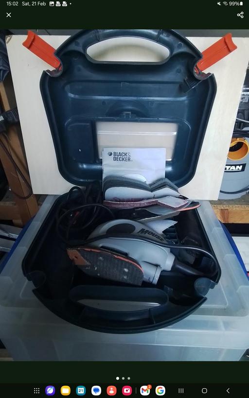 Buy & Sell Allhallows Medway - Kent - Photos for sander