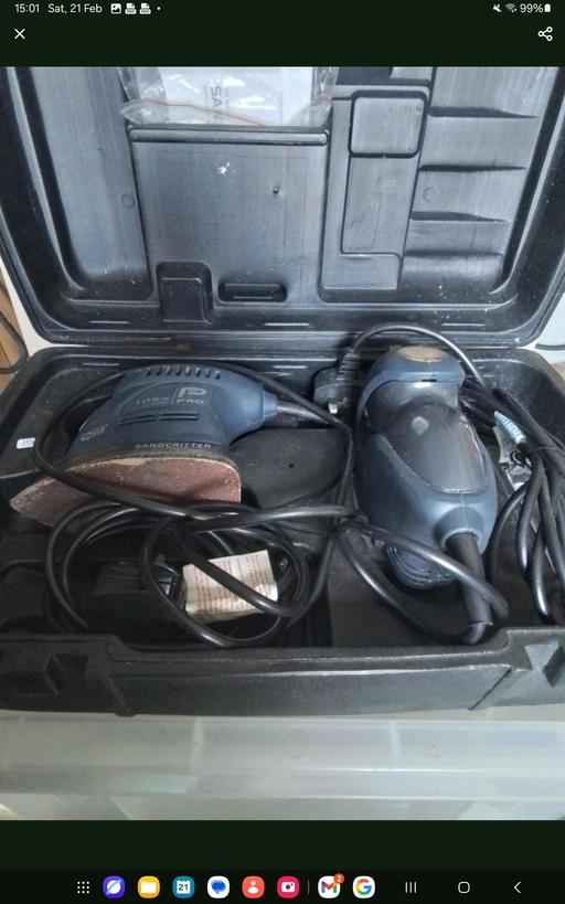 Buy & Sell Allhallows Medway - Kent - Photos for Sander & jigsaw