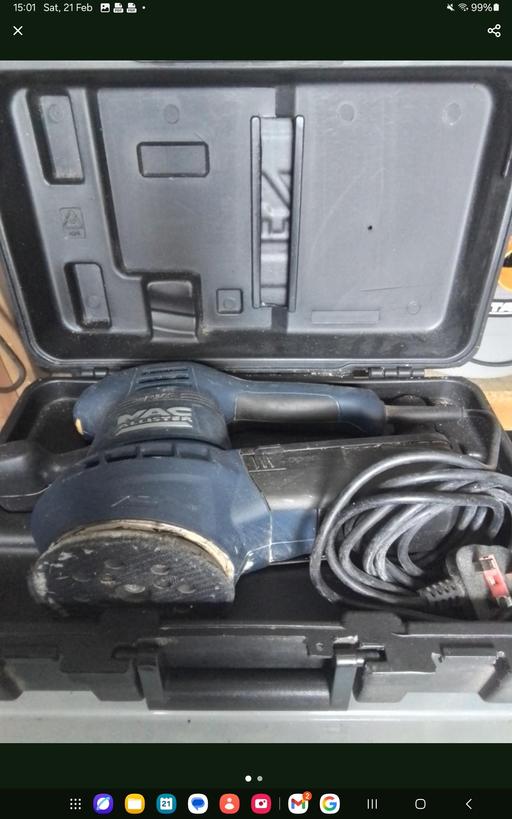 Buy & Sell Allhallows Medway - Kent - Photos for sander