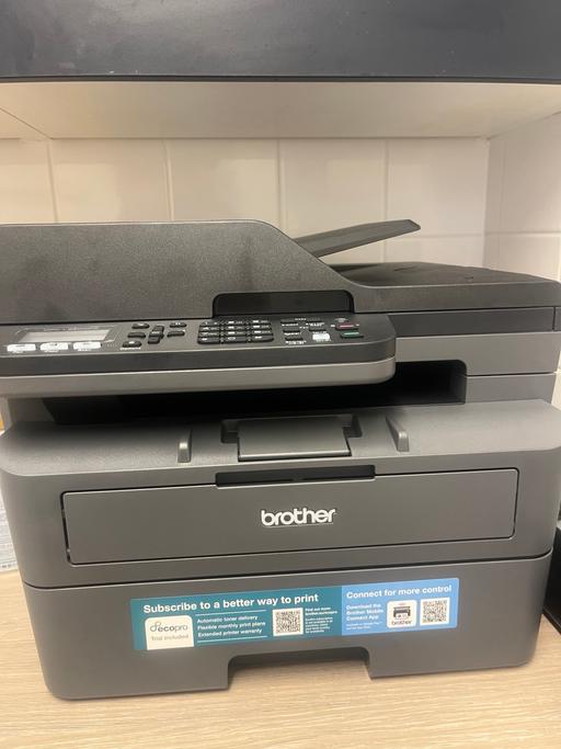 Buy & Sell Pentonville North London - Photos for Printer