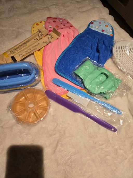 Buy & Sell Archway North London - Photos for bits an bobs