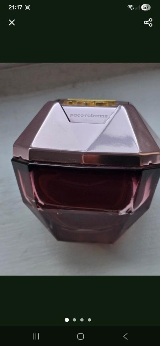 Buy & Sell Gatley Stockport - Photos for perfume