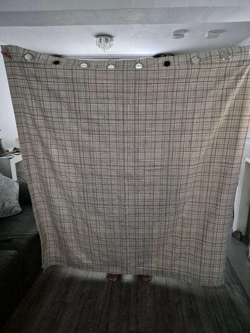 Buy & Sell Birchills Walsall - Photos for dunelm curtains