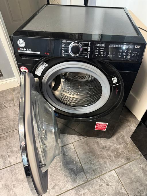 Buy & Sell White Hart Lane Station North London - Photos for Washing machine