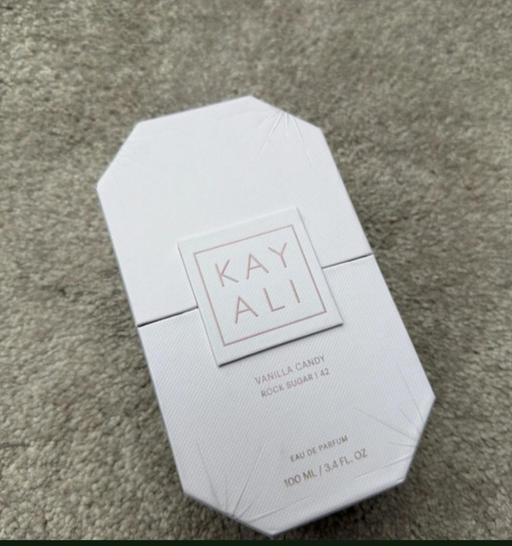 Buy & Sell Gatley Stockport - Photos for perfume