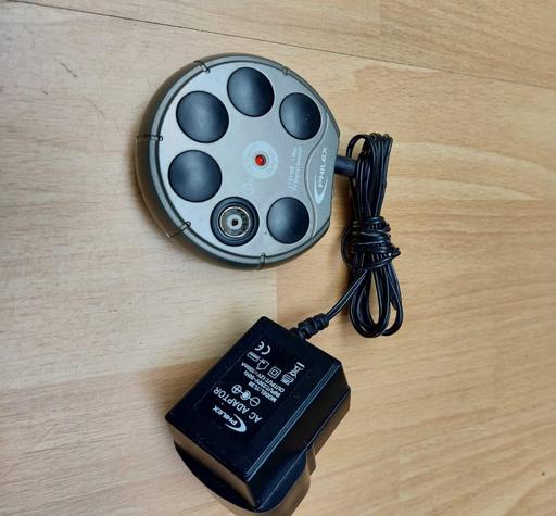 Buy & Sell Bradmore Wolverhampton - Photos for Compact Amplifiers - Philex 1-Way TV Signal