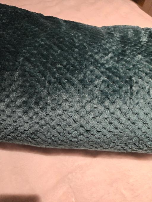 Buy & Sell Gospel Oak North West London - Photos for bed cover