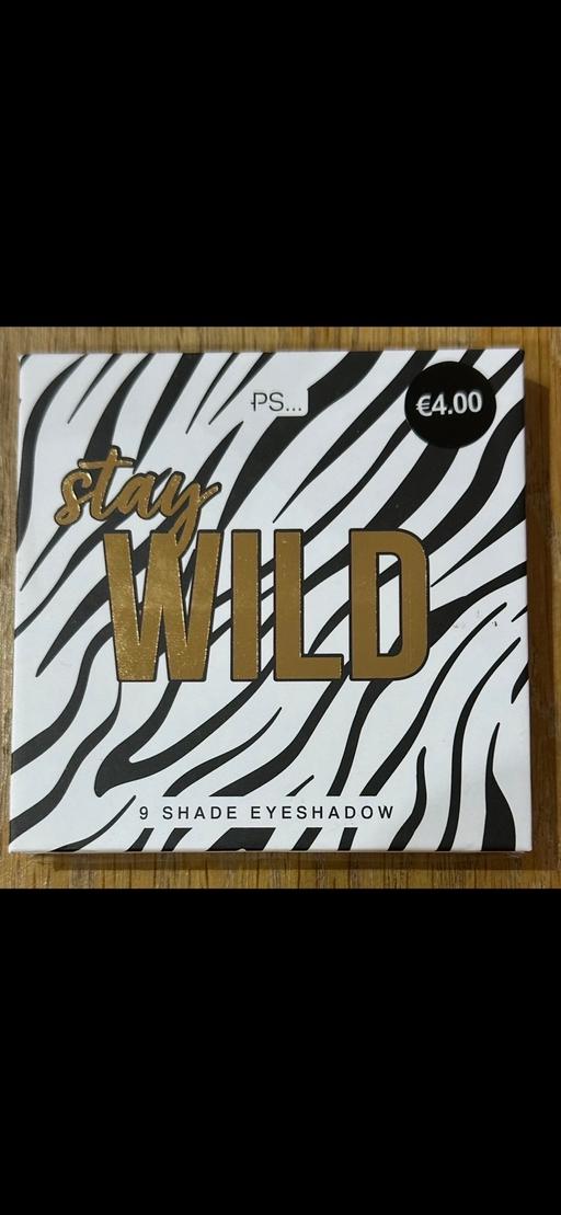 Buy & Sell Shirley Solihull - Photos for Eyeshadow palette