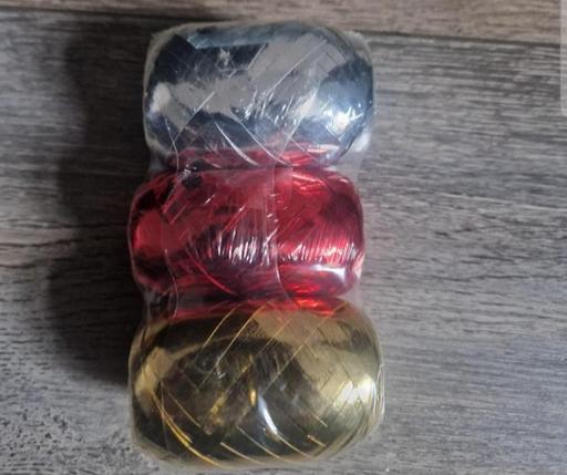 training Bardsley Oldham - Photos for Ribbons